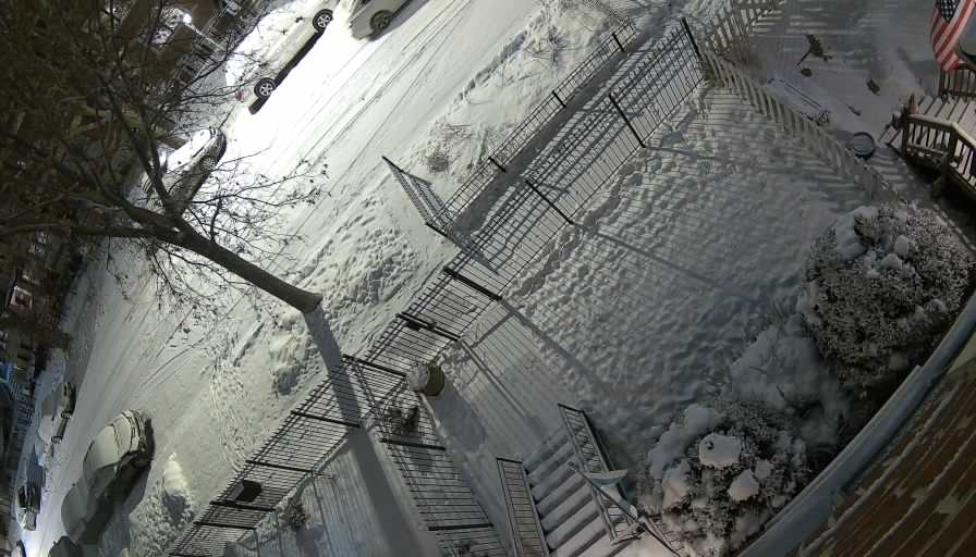 Reolink Camera Two_01_Reolink Home Hub One_20260130185515.jpg